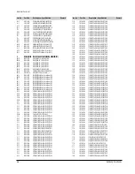 Preview for 11 page of Samsung DSR9500 EM VIA Service Manual