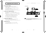 Preview for 22 page of Samsung DTB-9401F Instructions For Use Manual