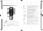 Preview for 56 page of Samsung DTB-9401F Instructions For Use Manual