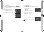 Preview for 60 page of Samsung DTB-9401F Instructions For Use Manual