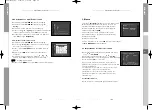 Preview for 62 page of Samsung DTB-9401F Instructions For Use Manual