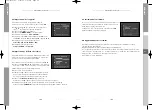 Preview for 64 page of Samsung DTB-9401F Instructions For Use Manual