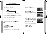 Preview for 73 page of Samsung DTB-9401F Instructions For Use Manual