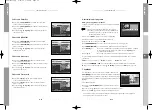 Preview for 74 page of Samsung DTB-9401F Instructions For Use Manual