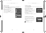 Preview for 76 page of Samsung DTB-9401F Instructions For Use Manual