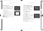 Preview for 78 page of Samsung DTB-9401F Instructions For Use Manual