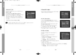 Preview for 79 page of Samsung DTB-9401F Instructions For Use Manual