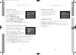 Preview for 80 page of Samsung DTB-9401F Instructions For Use Manual