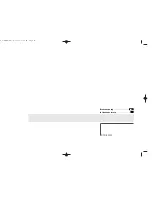 Preview for 2 page of Samsung DTB-9401V Instructions For Use Manual