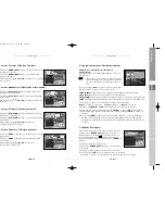 Preview for 10 page of Samsung DTB-9401V Instructions For Use Manual