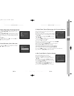 Preview for 13 page of Samsung DTB-9401V Instructions For Use Manual