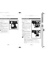 Preview for 9 page of Samsung DTB-H550F Instructions For Use Manual