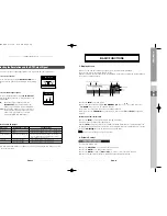 Preview for 11 page of Samsung DTB-H550F Instructions For Use Manual