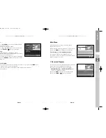 Preview for 14 page of Samsung DTB-H550F Instructions For Use Manual