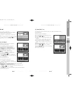 Preview for 15 page of Samsung DTB-H550F Instructions For Use Manual