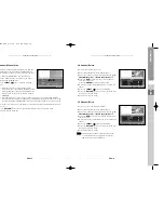 Preview for 16 page of Samsung DTB-H550F Instructions For Use Manual