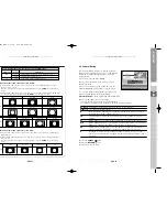 Preview for 18 page of Samsung DTB-H550F Instructions For Use Manual