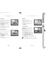 Preview for 19 page of Samsung DTB-H550F Instructions For Use Manual