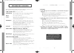 Preview for 4 page of Samsung DTB-S500F Instructions For Use Manual