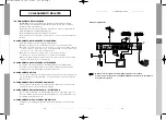 Preview for 6 page of Samsung DTB-S500F Instructions For Use Manual