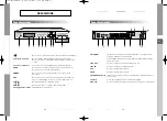 Preview for 7 page of Samsung DTB-S500F Instructions For Use Manual