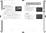 Preview for 10 page of Samsung DTB-S500F Instructions For Use Manual