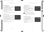 Preview for 13 page of Samsung DTB-S500F Instructions For Use Manual