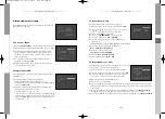 Preview for 14 page of Samsung DTB-S500F Instructions For Use Manual