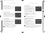 Preview for 15 page of Samsung DTB-S500F Instructions For Use Manual