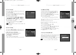 Preview for 27 page of Samsung DTB-S500F Instructions For Use Manual