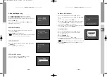 Preview for 28 page of Samsung DTB-S500F Instructions For Use Manual