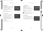 Preview for 29 page of Samsung DTB-S500F Instructions For Use Manual