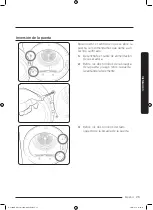 Preview for 81 page of Samsung DV11K6800 Series User Manual