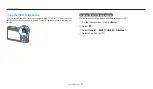 Preview for 18 page of Samsung DV180F User Manual