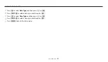 Preview for 22 page of Samsung DV180F User Manual