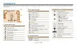 Preview for 23 page of Samsung DV180F User Manual