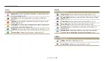 Preview for 26 page of Samsung DV180F User Manual