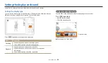 Preview for 30 page of Samsung DV180F User Manual