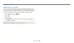 Preview for 64 page of Samsung DV180F User Manual