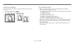Preview for 69 page of Samsung DV180F User Manual