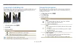 Preview for 71 page of Samsung DV180F User Manual