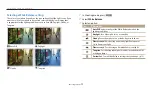 Preview for 72 page of Samsung DV180F User Manual