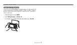 Preview for 73 page of Samsung DV180F User Manual