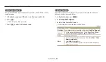 Preview for 86 page of Samsung DV180F User Manual