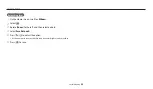 Preview for 93 page of Samsung DV180F User Manual