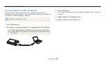 Preview for 96 page of Samsung DV180F User Manual