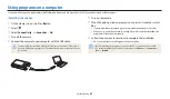 Preview for 97 page of Samsung DV180F User Manual