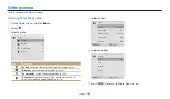 Preview for 124 page of Samsung DV180F User Manual