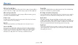 Preview for 147 page of Samsung DV180F User Manual