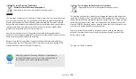 Preview for 151 page of Samsung DV180F User Manual